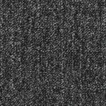 Desso Metallic Shade AA57 9031 Płytki Dywanowe