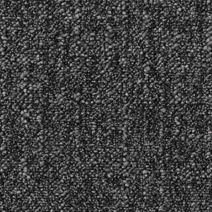 Desso Metallic Shade AA57 9031 Płytki Dywanowe