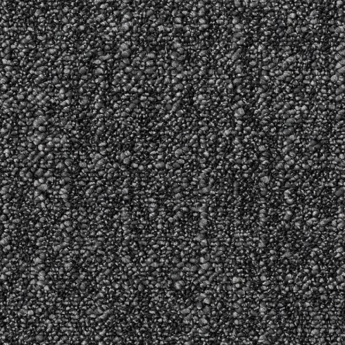 Desso Metallic Shade AA57 9031 Nowoczesne płytki dywanowe