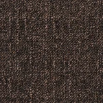 Desso Metallic Shade AA57 2942 Płytki Dywanowe