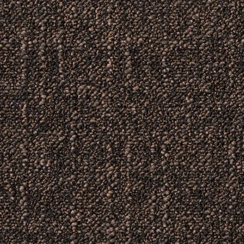 Desso Metallic Shade AA57 2942 Nowoczesne płytki dywanowe