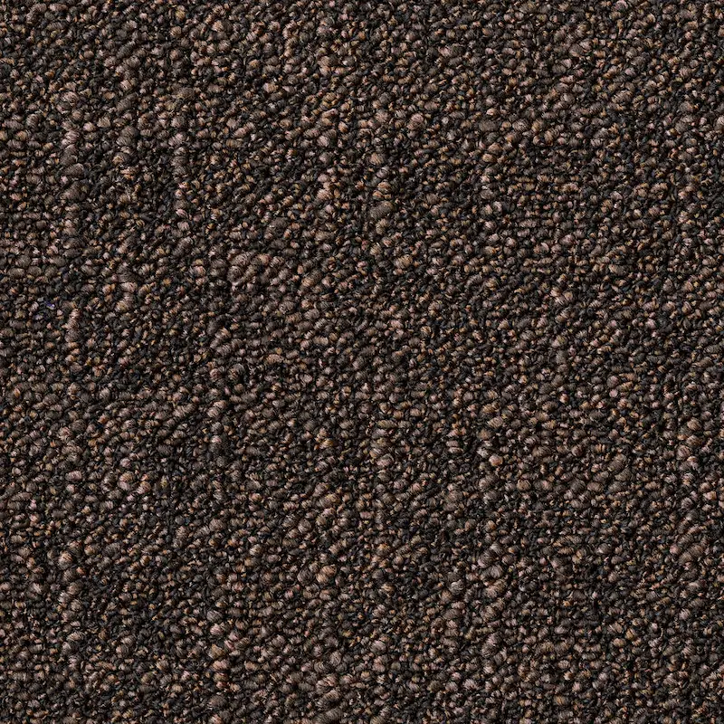 Desso Metallic Shade AA57 2942 Nowoczesne płytki dywanowe
