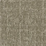 Desso Metallic Shade AA57 2913 Płytki Dywanowe