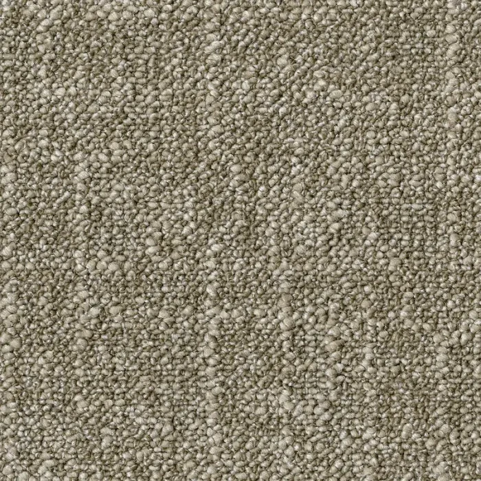Desso Metallic Shade AA57 2913 Nowoczesne płytki dywanowe