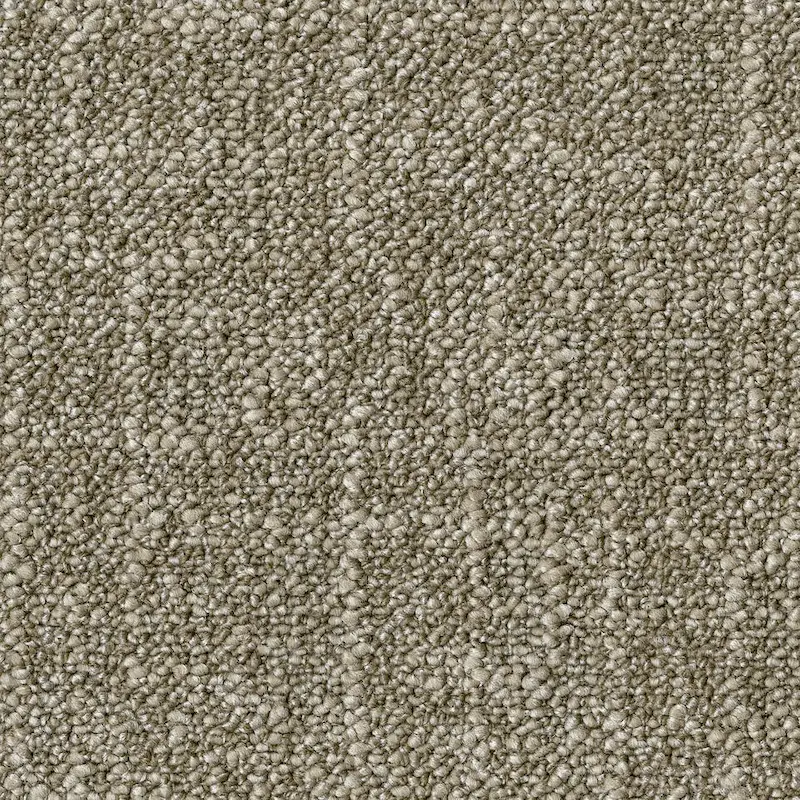 Desso Metallic Shade AA57 2913 Nowoczesne płytki dywanowe