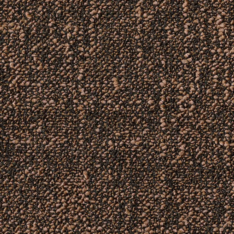 Desso Metallic Shade AA57 2083 Nowoczesne płytki dywanowe