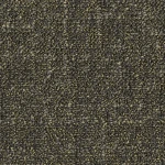 Desso Metallic Shade AA68 2031 Płytki Dywanowe