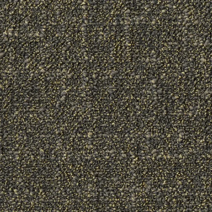 Desso Metallic Shade AA68 2031 Nowoczesne płytki dywanowe