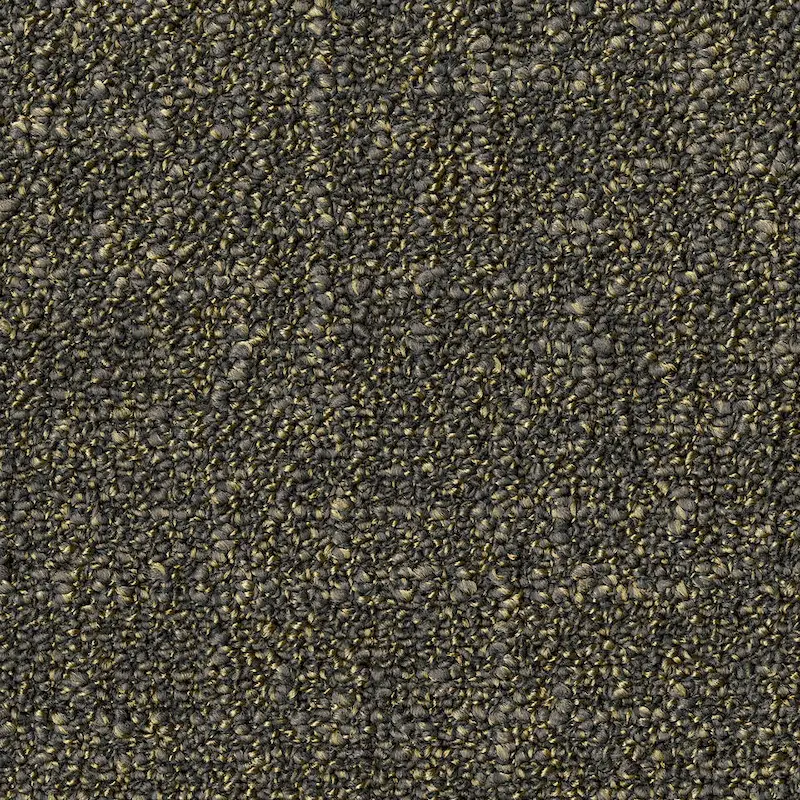 Desso Metallic Shade AA68 2031 Nowoczesne płytki dywanowe