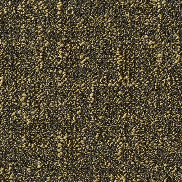 Desso Metallic Shade AA68 2017 Nowoczesne płytki dywanowe