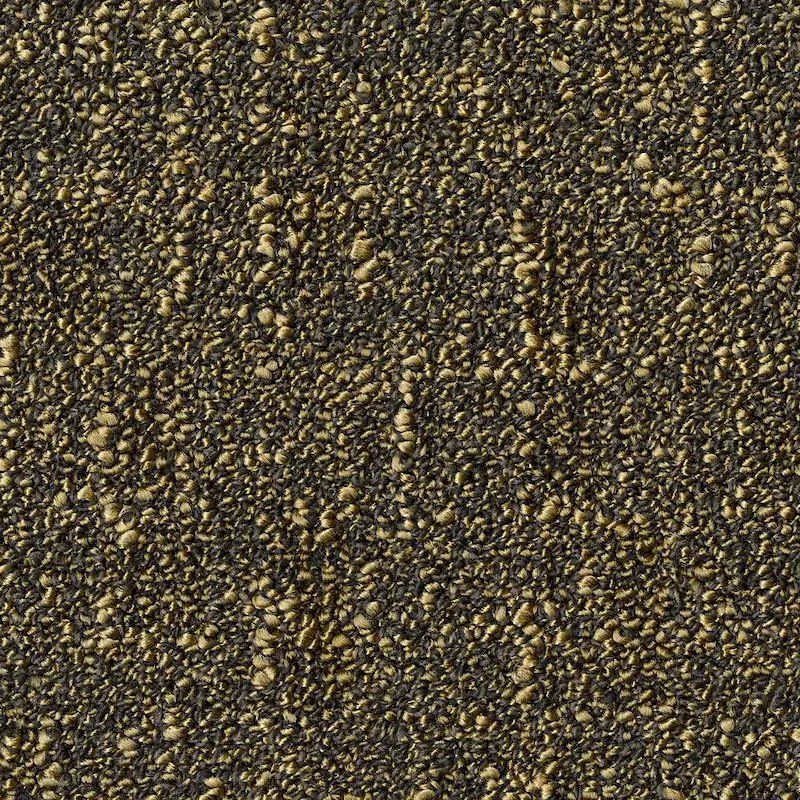 Desso Metallic Shade AA68 2017 Nowoczesne płytki dywanowe
