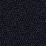 Desso Protect A076 9990 Płytki Dywanowe