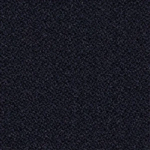 Desso Protect A076 9990 Płytki Dywanowe