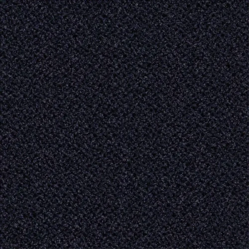 Desso Protect A076 9990