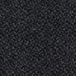 Desso Protect A076 9021 Płytki Dywanowe