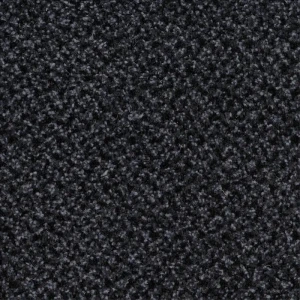 Desso Protect A076 9021 Płytki Dywanowe