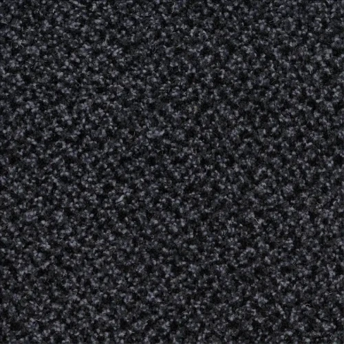 Desso Protect A076 9021