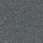 Desso Rock B878 9960 Płytki Dywanowe