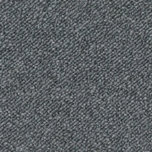 Desso Rock B878 9960 Płytki Dywanowe