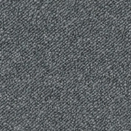 Desso Rock B878 9960 Płytki Dywanowe