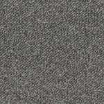 Desso Rock B878 9524 Płytki Dywanowe