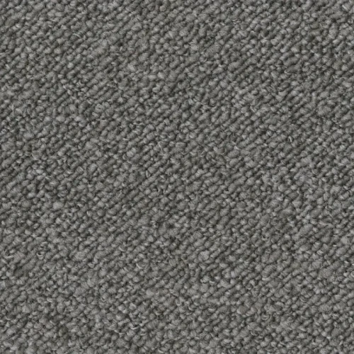 Desso Rock B878 9524 Płytki Dywanowe