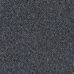 Desso Rock B878 9514 Płytki Dywanowe