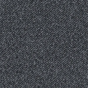 Desso Rock B878 9514 Płytki Dywanowe