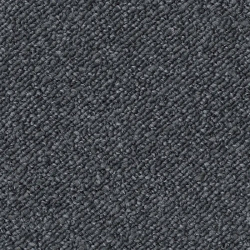 Desso Rock B878 9514 Płytki Dywanowe