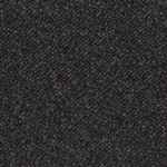 Desso Rock B878 9512 Płytki Dywanowe