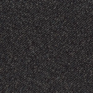 Desso Rock B878 9512 Płytki Dywanowe