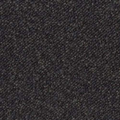 Desso Rock B878 9512 Płytki Dywanowe