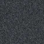 Desso Rock B878 9511 Płytki Dywanowe