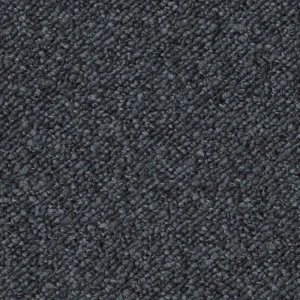 Desso Rock B878 9511 Płytki Dywanowe