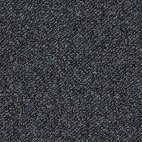 Desso Rock B878 9511 Płytki Dywanowe