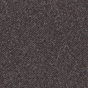 Desso Rock B878 9104 Płytki Dywanowe