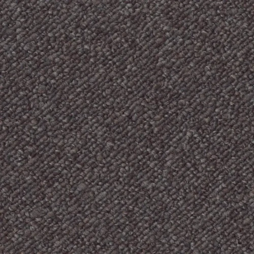 Desso Rock B878 9104 Płytki Dywanowe