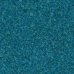 Desso Rock B878 8113 Płytki Dywanowe