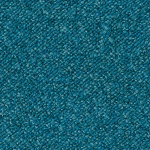 Desso Rock B878 8113 Płytki Dywanowe