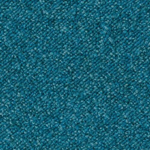 Desso Rock B878 8113 Płytki Dywanowe