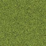 Desso Rock B878 7065 Płytki Dywanowe