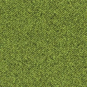 Desso Rock B878 7065 Płytki Dywanowe