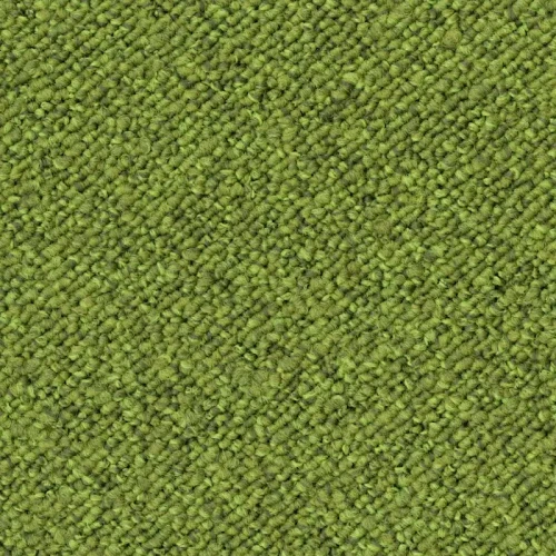 Desso Rock B878 7065 Płytki Dywanowe