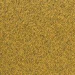 Desso Rock B878 6102 Płytki Dywanowe