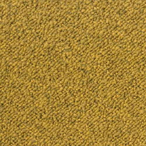 Desso Rock B878 6102 Płytki Dywanowe