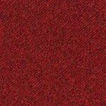 Desso Rock B878 4311 Płytki Dywanowe