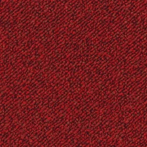 Desso Rock B878 4311 Płytki Dywanowe