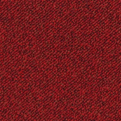 Desso Rock B878 4311 Płytki Dywanowe