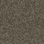 Desso Rock B878 2913 Płytki Dywanowe