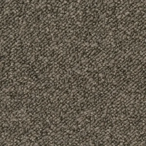 Desso Rock B878 2913 Płytki Dywanowe